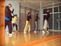 videos de Sweet Nightmare Hip Hop Class The Pack 2008