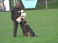 Kinodrom 2009 - S-73|Кинодром 2009. IPO-3 "C"
