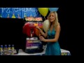 Video Image
