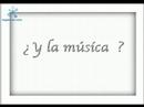 sin musica no hay fiesta sin musica no hay fiesta