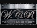 Baba Trodon feat Mr.H - Pini Me Mu (Official) 2010