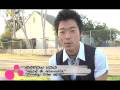  - MovieZen Video