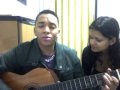 Vdeo
