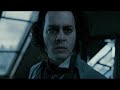 Sweeney Todd- Beast and the Harlot Sweeney Todd- Beast and the Harlot