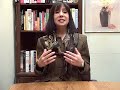 Six Sloppy Speech Habits