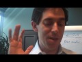 No to Sacramento Update - Philip Tirone 12.2.09