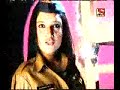FIR Sab Tv Title Song FIR Sab Tv Title Song