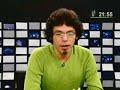 la-sarita-musica-rockfusion.html