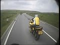 Cat and Fiddle with Throttlejockey