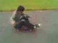 videos de Re: stafford skateboarding
