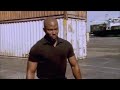 Dexter – Surprise Motherfucker