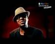 DJ SENOL vs  J Lourenzo & Big Steve   Sunglasses   REMIX  