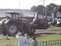 Valtra S280