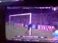 el mejor gol del proo.3gp