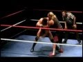 Sylvain Grenier vs Johnny Devine at nCw + Big Announcement