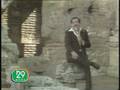 videos de lopez balaguer 2.mpg