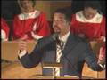 videos de Rickey Harvey - Reasoning Together
