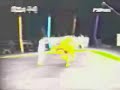 kung-fu-vs-kickboxing-part-1.html