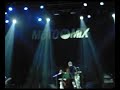 Franz Ferdinand - Walk Away (live at Motomix 2006) Franz Ferdinand - Walk Away (live at Motomix 2006)