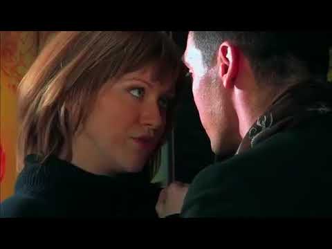 Фильм двойня 2018 4 серия Фильм двойня 2018 4 серия