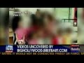 11/4/09 eleven new Obama indoctrination school videos uncovered