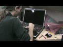 D900K Repair 4 (LCD)