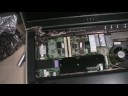 D900K Repair 4 (LCD)