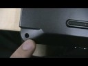 D900K Repair 4 (LCD)