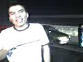 Alexito con 6º grados encima filorvx