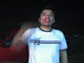 Alexito con 6º grados encima filorvx