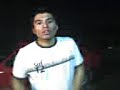 Alexito con 6º grados encima filorvx