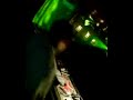dry-rot_breaking_stoun_fm_2008_2