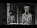 Ichijou Audition