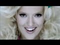 R-DJ BARIS vs. Demet Akalin Mucize (Remix) www.rdjbaris.com