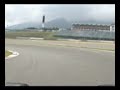 Fuji Speedway Radical SR4 Fuji Speedway Radical SR4