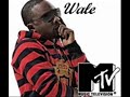 Wale - Eye of the Tiger(HOT NEWWW MUSIC)