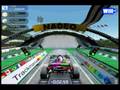I suck at Trackmania