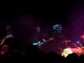 Anberlin - Readyfuels (Live @ The Forum, London, UK, 21/11/2008)