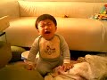 walk and cry walk and cry