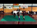 ClaudioK1Max VS. Andrea Roun 1.VOB