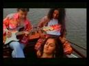 Naftalin - Groznii Rege