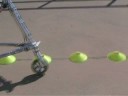 TRIKKESCHOOL-SCUOLA DI TRIKKE TRIKKESCHOOL-SCUOLA DI TRIKKE