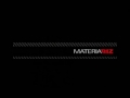 MATERIABIZ: Entrevista Guillermo Cascio 3ra parte
