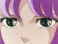 Saint Seiya – Opening 1 Japones