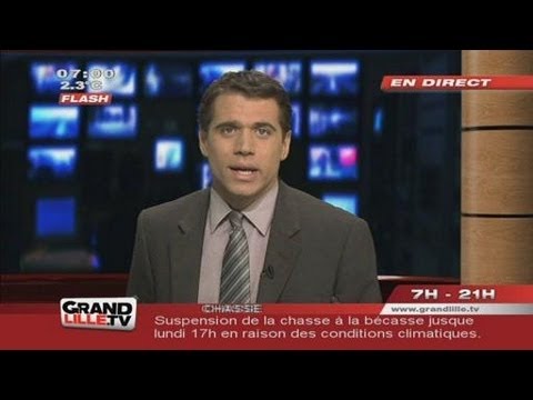 Image de prévisualisation YouTube