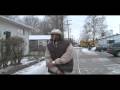 videos de SOULJA BOY GETS ROBBED FOR HIS S.O.D CHAIN IN DETROIT WATCH NOW
