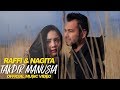 Raffi & Nagita - Takdir Manusia (Official Musi