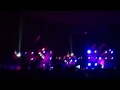 Extrema outdoor 2011 aquabest slot