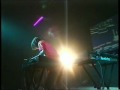 Non Eric @ Lunatec Label Party Mannheim- (Dee Rex)The Chant