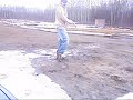 hanso-dance-style.html